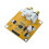 Professional PCM5102 Digital Decoding Board integrated Analog 4