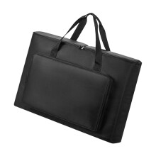 Display Screen Protector Bag for 24/27inch Monitor PC-27 inches