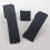 3Pcs Rubber Camera Port Protector Dustproof Waterproof for Mark 7