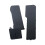 3Pcs Rubber Camera Port Protector Dustproof Waterproof for Mark 4