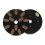 Professional Diamonds Polishing Pad Grinding Plate For-500 6
