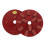 Professional Diamonds Polishing Pad Grinding Plate For-500 7