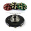 Professional Diamonds Polishing Pad Grinding Plate For-500 5