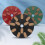 Professional Diamonds Polishing Pad Grinding Plate For-500 4