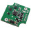 Low Latency Digital Inclinometer For Automated Production Line Positioning 1