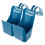 2 pcs. Chain sealant, splash-proof, bicycle 1