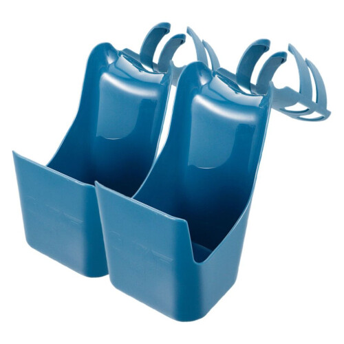 2 pcs. Chain sealant, splash-proof, bicycle