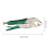Durable Floor Heating Pipe Removal Pliers with TPR Comfortable 2