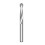 Twist Drill Bit Electric Drill Bit For Wood Metal-7.5mm 1
