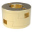 3D Printer Part for Oldham Coupling T8 Z Shaft Round Screw-1 1