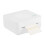 Dense Warm Sticker Printer 300dpi Tall Accuracy ABS Body-300dpi 2