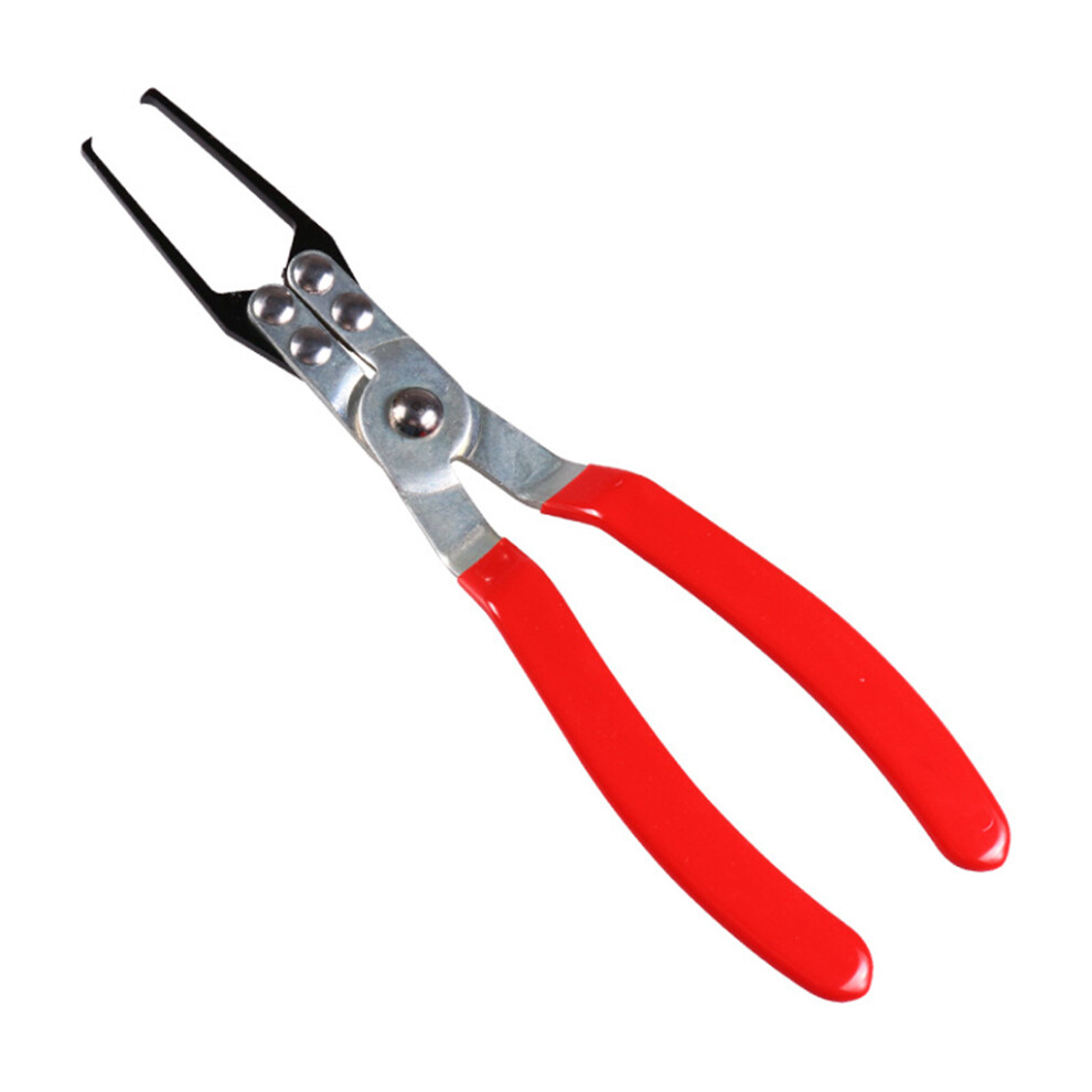 Car Relay Disassembly Clamp Relay Extraction Pliers Relay Puller 7754000331130