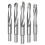 Twist Drill Bit Electric Drill Bit For Wood Metal-7.5mm 2