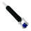High Performances Glass Foil Burnisher Tool Double Spring 1