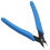 3D Printer Wire Cutter Side Cutting Nippers Diagonal Pliers Tool 1