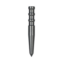 Automatic Center Punch Steel Spring Loaded Adjustable Spring