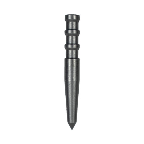 Automatic Center Punch Steel Spring Loaded Adjustable Spring