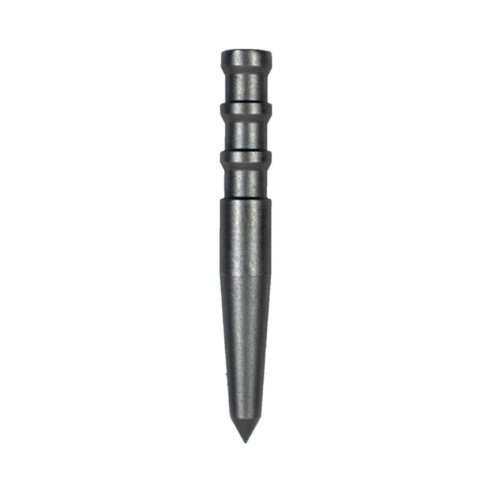 Automatic Center Punch Steel Spring Loaded Adjustable Spring 7754000311262