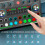 USB Sound Card Live Broadcast Sound Card Advanced Auditory 4