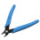 3D Printer Wire Cutter Side Cutting Nippers Diagonal Pliers Tool 4