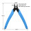 3D Printer Wire Cutter Side Cutting Nippers Diagonal Pliers Tool 2