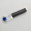 High Performances Glass Foil Burnisher Tool Double Spring 6