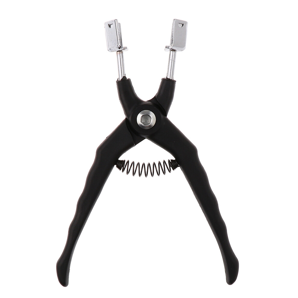 Relay Fuse Puller Tool For Car Truck Automotive Car Repair 7754000330270