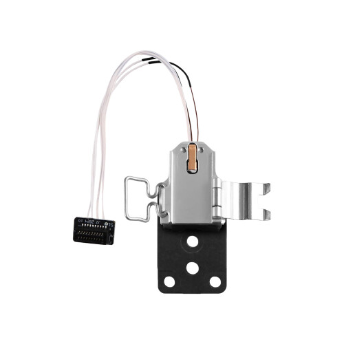 Industrial Heating Module Replacement Kit Metal Fixtures High