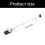 Industrial Heating Module Replacement Kit Metal Fixtures High 3