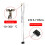 Industrial Heating Module Replacement Kit Metal Fixtures High 4