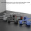 Flexible Silicone Protector For External Hard Drive Shock-Blue 6