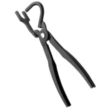Anti-Rust Hanger Support Removal Tool Gift for DIY Work Friends