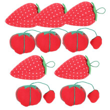 50 pcs. Household pillow sewing pins