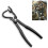 Anti-Rust Hanger Support Removal Tool Gift for DIY Work Friends 7