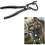 Anti-Rust Hanger Support Removal Tool Gift for DIY Work Friends 6