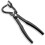 Anti-Rust Hanger Support Removal Tool Gift for DIY Work Friends 5
