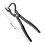 Anti-Rust Hanger Support Removal Tool Gift for DIY Work Friends 2