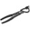Anti-Rust Hanger Support Removal Tool Gift for DIY Work Friends 4