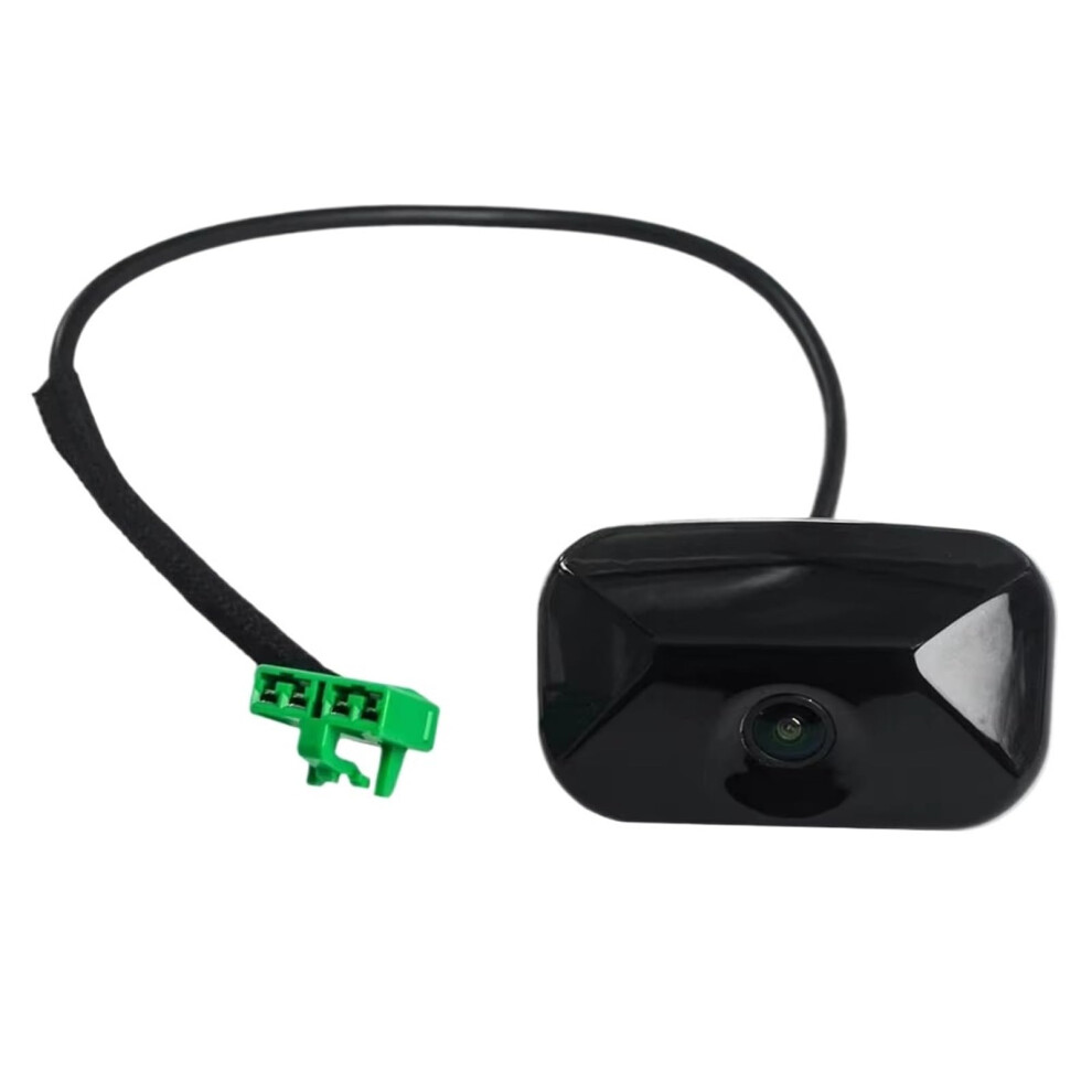 Reversing Camera For Kia Soul 2011-2013 Parking Assist Rear View Reversing Camera 95760-2K210 9339159109977