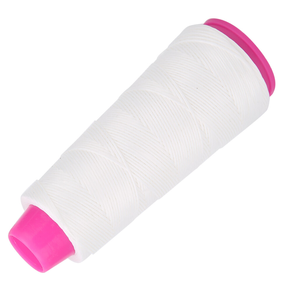 110m Bogen-Sehne Polyethylen-Faden - FÃ¼r SportschÃ¼tzen/BogenschÃ¼tzen-image-OPC-PMXMXDT-NEW