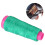 110m Green Bowstring Making Rope for Compound and Traditional Bows 1