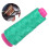 110m Green Bowstring Making Rope for Compound and Traditional Bows 7