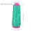 110m Green Bowstring Making Rope for Compound and Traditional Bows 4