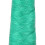 110m Green Bowstring Making Rope for Compound and Traditional Bows 15