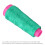 110m Green Bowstring Making Rope for Compound and Traditional Bows 3