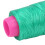 110m Green Bowstring Making Rope for Compound and Traditional Bows 10