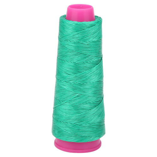 110m Green Bowstring Making Rope for Compound and Traditional Bows 1