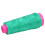 110m Green Bowstring Making Rope for Compound and Traditional Bows 8