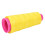 110m Archery Bowstring Rope in Yellow for Curve & Compound Bows String Line 1
