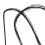 Reliable 12 Strand Bow String - Long-lasting & Easy to Carry 14